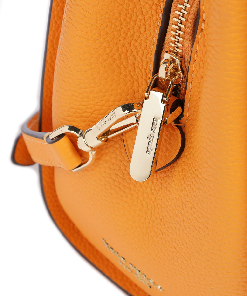 Kate Spade New York Grace Handbag sunset blaze/multicolour