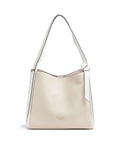 Kate Spade New York Knott Hobo bag mountain pass/multicolour