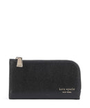 Kate Spade New York Devin Bolsa black