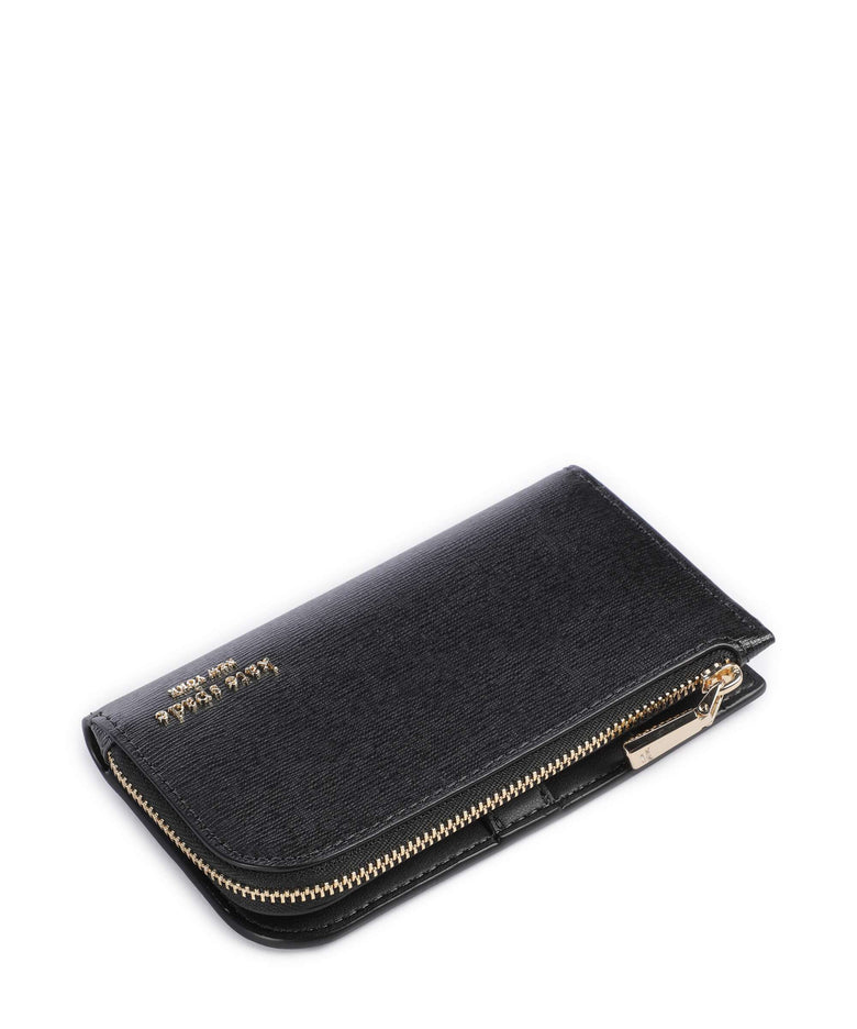 Kate Spade New York Devin Wallet black