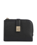 Kate Spade New York Deco Bolsa black