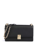 Kate Spade New York Deco Bolsa tiracolo black