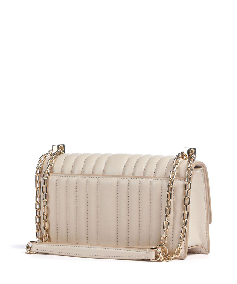 Kate Spade New York Deco Shoulder bag milk glass