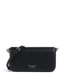 Kate Spade New York Devin Bolsa tiracolo black