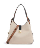 Kate Spade New York Deco Saco de balde milk glass/multicolour