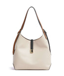 Kate Spade New York Deco Saco de balde milk glass/multicolour