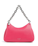 Kate Spade New York Grace Bolsa tiracolo rosehip