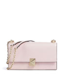 Kate Spade New York Deco Bolsa tiracolo pastry pink