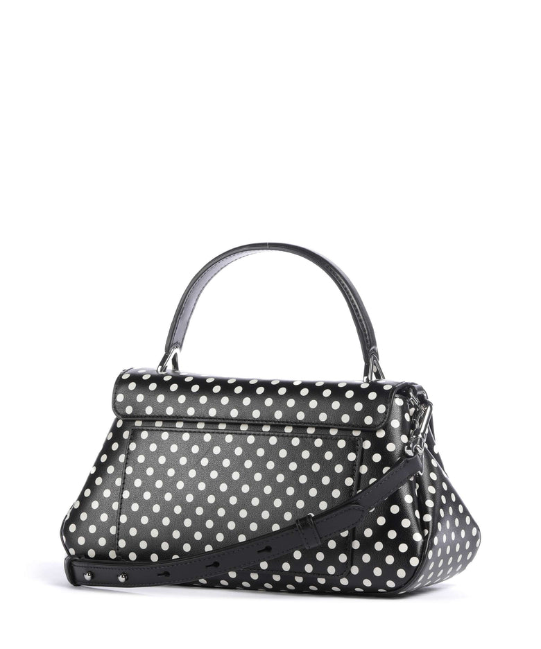 Kate Spade New York Grace Handbag black/multicolour