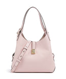 Kate Spade New York Deco Saco de balde pastry pink