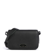 Kate Spade New York Liv Bolsa tiracolo black