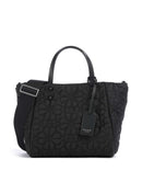 Kate Spade New York Go Tote Bolsa black