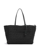 Kate Spade New York Go Tote bolsa shopper black