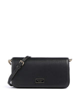Kate Spade New York Serena Bolsa tiracolo black