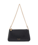 Kate Spade New York Grace Bolsa tiracolo black