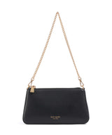 Kate Spade New York Grace Bolsa tiracolo black