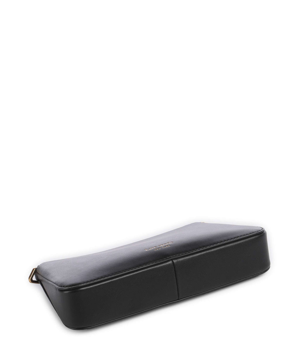Kate Spade New York Grace Shoulder bag black
