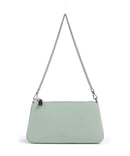Kate Spade New York Grace Bolsa tiracolo pistachio ice