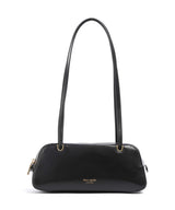 Kate Spade New York Grace Shoulder bag black