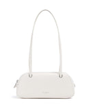 Kate Spade New York Grace Bolsa tiracolo cream