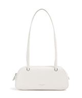 Kate Spade New York Grace Shoulder bag cream