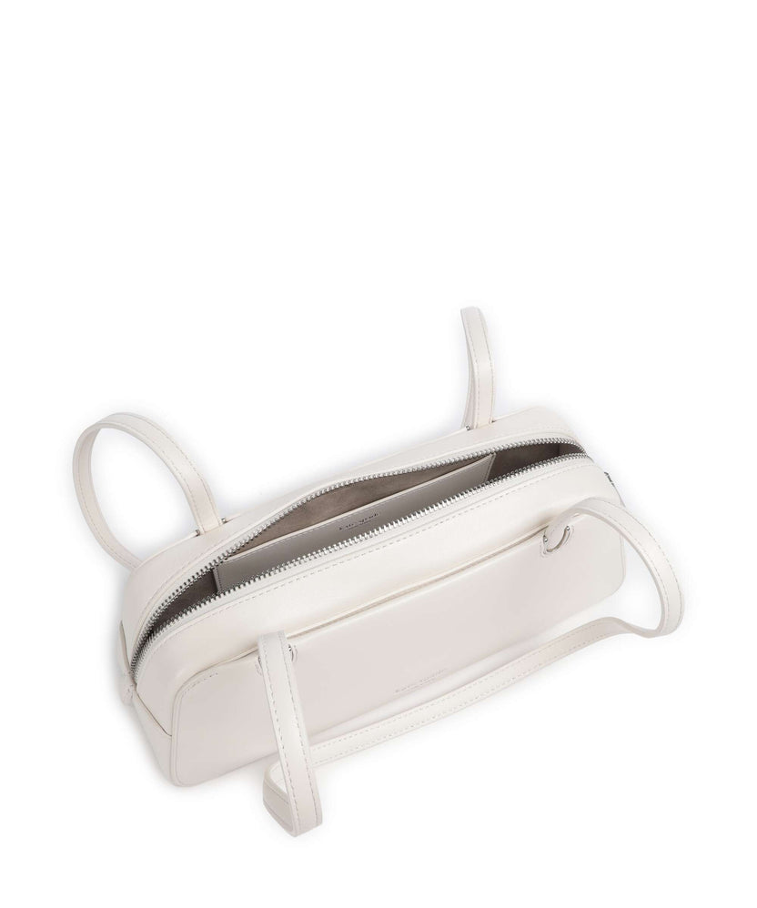 Kate Spade New York Grace Shoulder bag cream