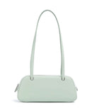 Kate Spade New York Grace Bolsa tiracolo pistachio ice