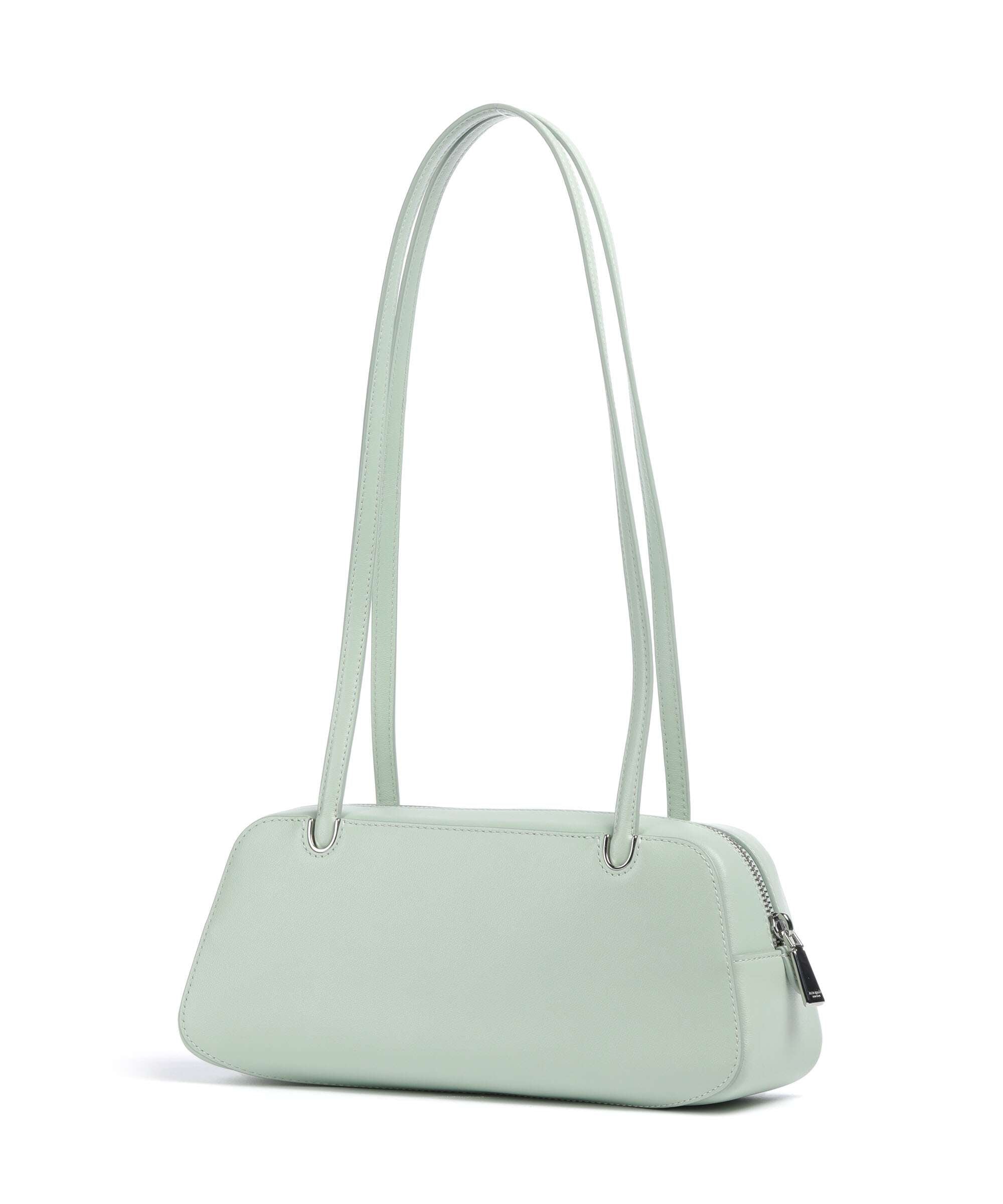 Kate Spade New York Grace Shoulder bag pistachio ice