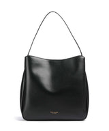 Kate Spade New York Grace Saco de balde black