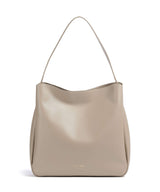 Kate Spade New York Grace Saco de balde timeless taupe