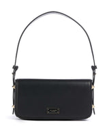 Kate Spade New York Liv Bolsa tiracolo black