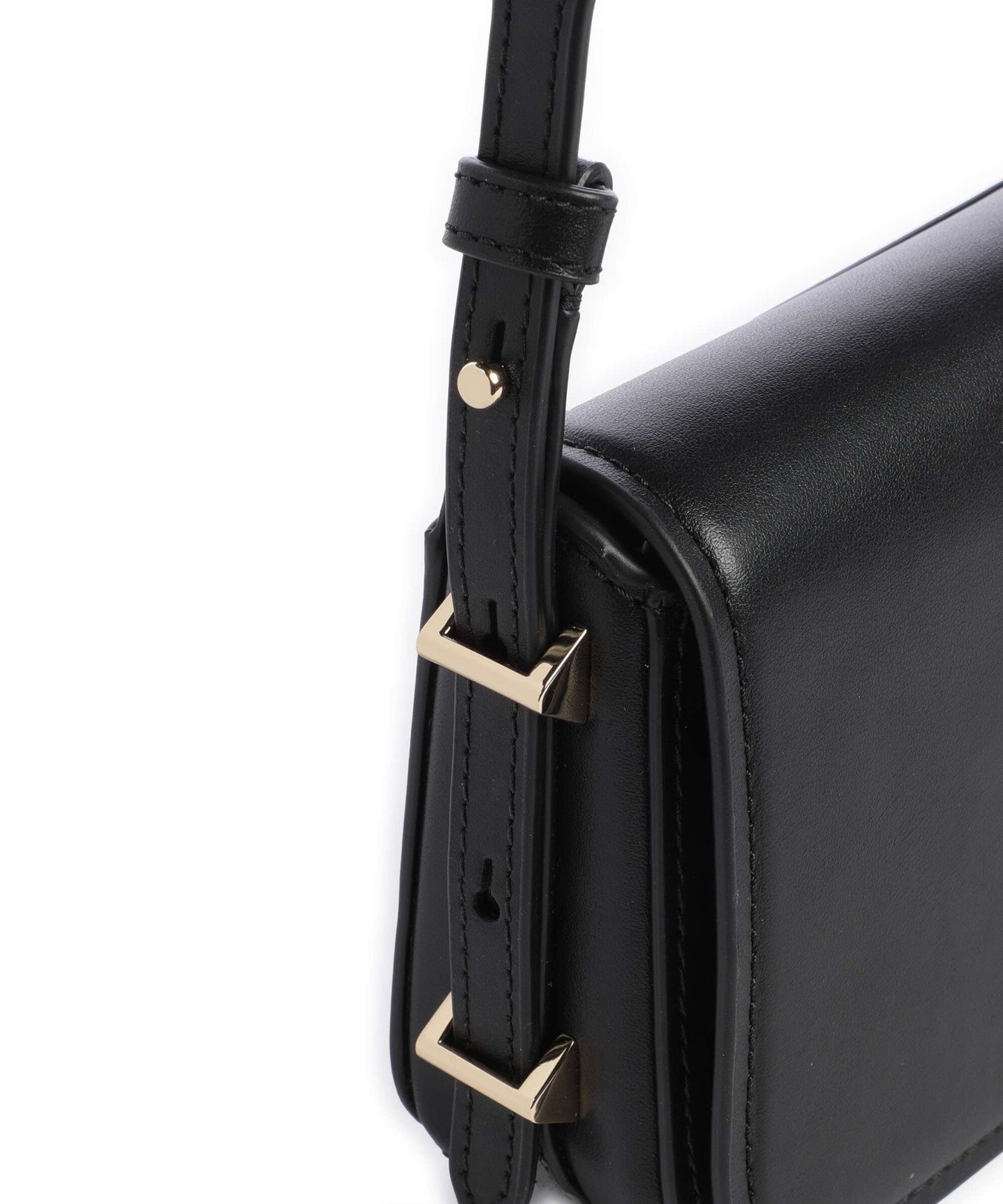 Kate Spade New York Liv Shoulder bag black