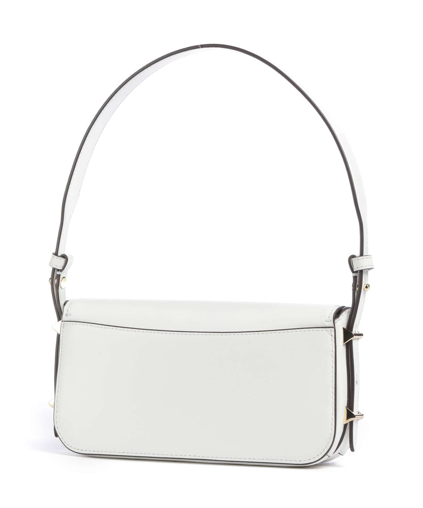 Kate Spade New York Liv Shoulder bag true white