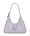 Kate Spade New York Nouveau Bolsa tiracolo lavender cream
