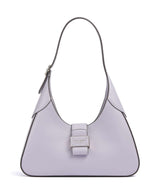 Kate Spade New York Nouveau Bolsa tiracolo lavender cream