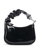 Kate Spade New York Squeeze Bolsa black