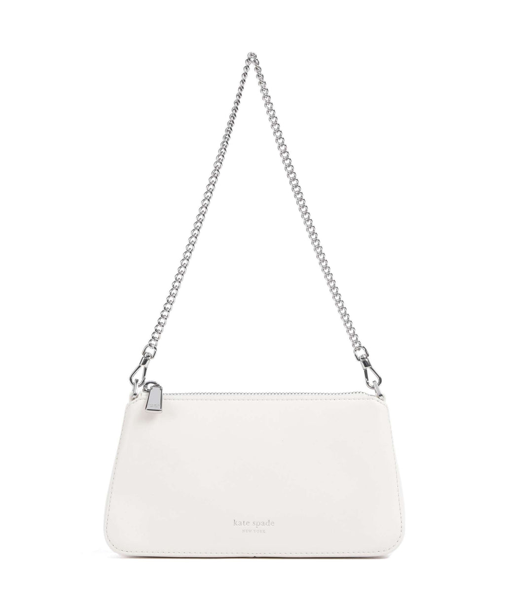 Kate Spade New York Grace Shoulder bag cream