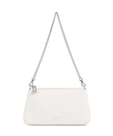 Kate Spade New York Grace Bolsa tiracolo cream