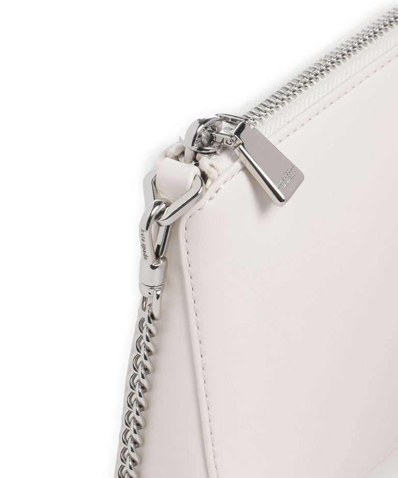 Kate Spade New York Grace Shoulder bag cream