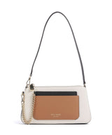 Kate Spade New York Ava Bolsa tiracolo parchment/multicolour