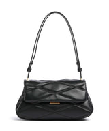 Kate Spade New York Grace Bolsa tiracolo black