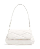 Kate Spade New York Grace Shoulder bag cream
