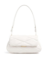 Kate Spade New York Grace Bolsa tiracolo cream