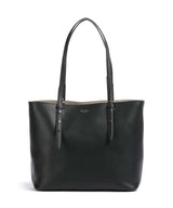 Kate Spade New York Do It All Large bolsa shopper black