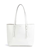 Kate Spade New York Do It All Large bolsa shopper true white