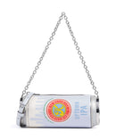 Kate Spade New York Snack Time Bolsa tiracolo metallic/multicolour