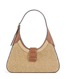 Kate Spade New York Nouveau Small Bolsa tiracolo cavern clay/multicolour