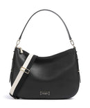 Kate Spade New York Liv Large Saco de balde black