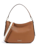 Kate Spade New York Liv Large Saco de balde cavern clay