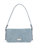 Kate Spade New York Liv Small Bolsa tiracolo blue/multicolour